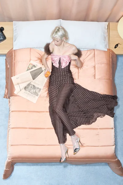 Look 28